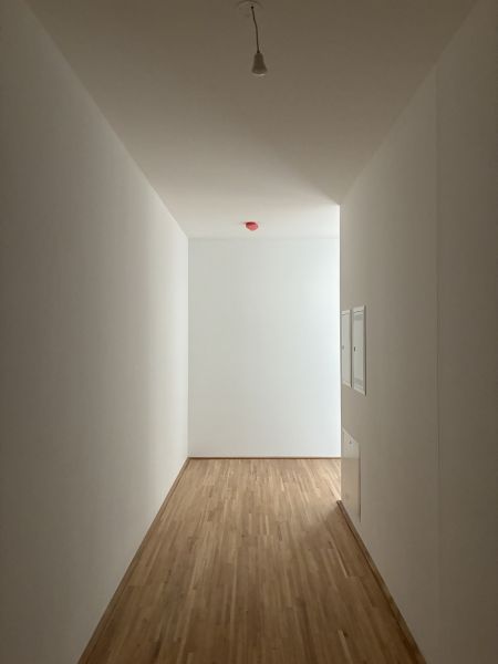 vi�no - Freundliche 3-Zimmer-Wohnung mit GARTEN ab 11/2026, provisionsfrei vom Bautr�ger /  / 2331&nbsp;V�sendorf / Bild 7