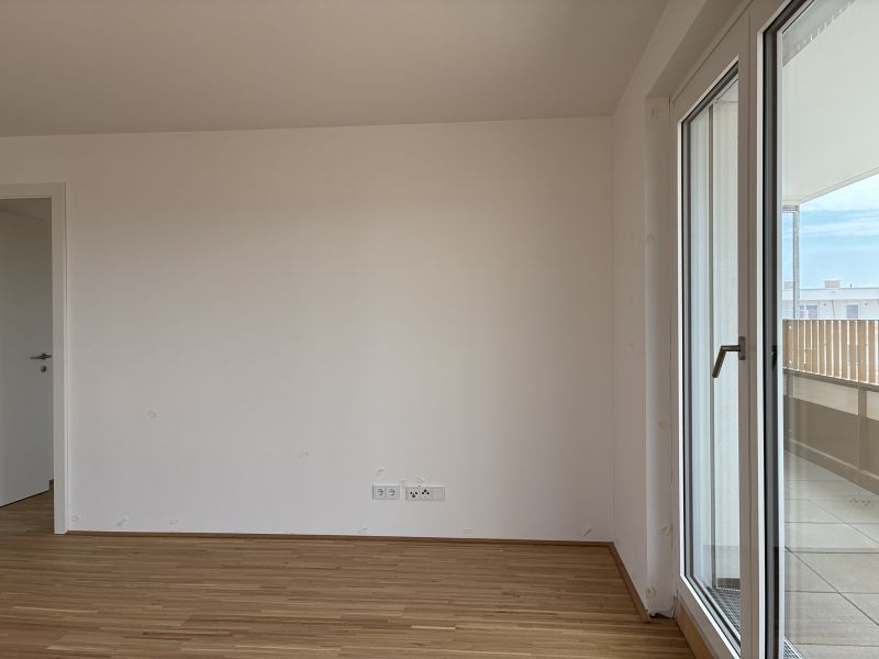 vi�no - Heller 3-Zimmer-TERRASSENTRAUM mit Weitblick ab 11/2026, provisionsfrei vom Bautr�ger /  / 2331&nbsp;V�sendorf / Bild 11