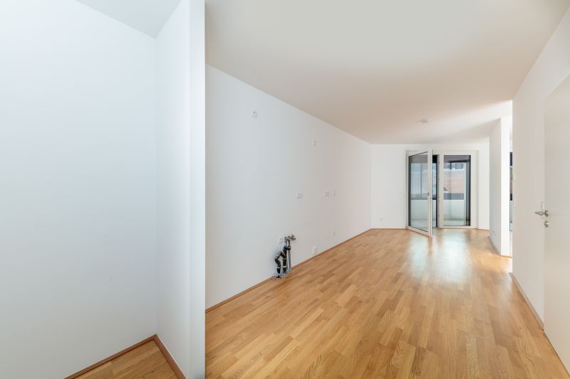 Kleine Stadtwohnung mit Balkon und perfekter Infrastruktur! mit gratis Jahreskarte Wr. Linien /  / 1100 Wien / Bild 4