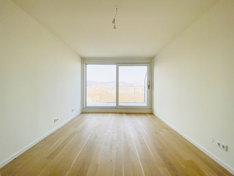 EXKLUSIVES WOHNEN IN OBERDÖBLING - Traumhafte Dachgeschosswohnung mit Blick über Wien / / 1190 Wien / Bild 4