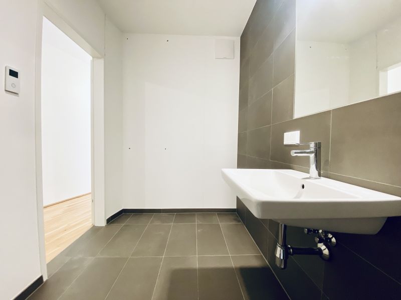 EXKLUSIVES WOHNEN IM KENNEDY GARDEN /  / 1140 Wien / Bild 8