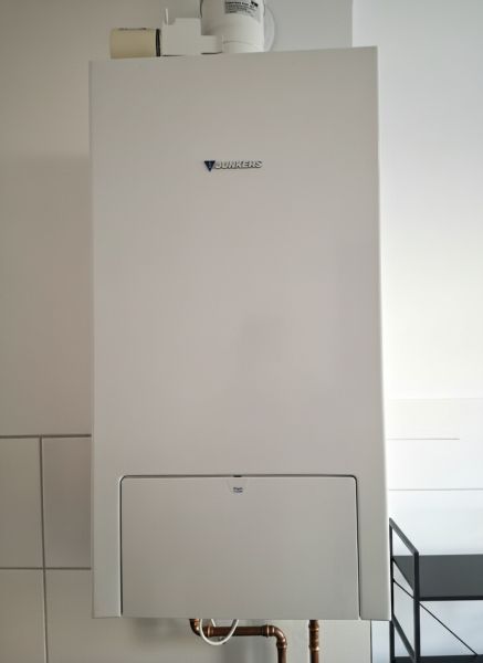 3D-Tour! GROSSARTIGE 2-ZIMMER WOHNUNG BEIM BAHNHOF H�TTELDORF! /  / 1140&nbsp;Wien / Bild 0