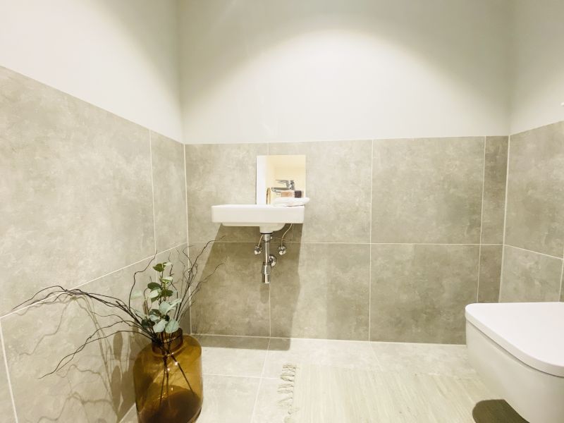 EXKLUSIVES WOHNEN IN OBER D�BLING - 3-Zimmer Dachgeschoss mit Blick auf den Kahlenberg /  / 1190&nbsp;Wien / Bild 2