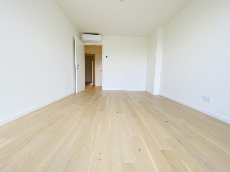 EXKLUSIVE DACHGESCHOSSWOHNUNG MIT BLICK �BER WIEN - Wohnen in bester Wohnlage /  / 1190&nbsp;Wien / Bild 20