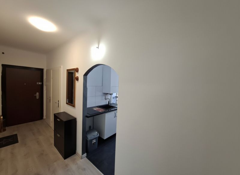 3D-Tour! GROSSARTIGE 2-ZIMMER WOHNUNG BEIM BAHNHOF H�TTELDORF! /  / 1140&nbsp;Wien / Bild 4