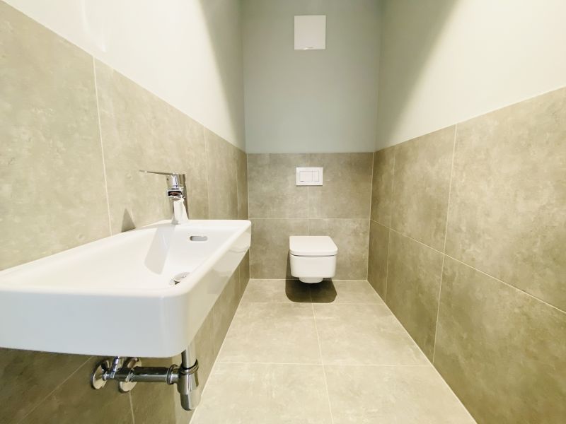 EXKLUSIVES WOHNEN IN OBER D�BLING - Dachgeschosswohnung mit Blick �ber Wien /  / 1190&nbsp;Wien / Bild 0