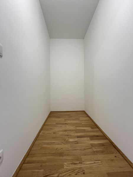 Neubau Erstbezug - 2 Zimmer mit Freiflche, provisionsfrei u. gratis Jahreskarte der Wr. Linien /  / 1100 Wien / Bild 2