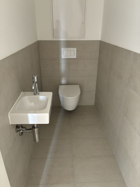 vi�no - FAMILIENTRAUM: 4 Zimmer mit 24m�-Innenhof-LOGGIA ab 11/26 >3 Monate mietfrei bis Ende 2026 /  / 2331&nbsp;V�sendorf / Bild 7