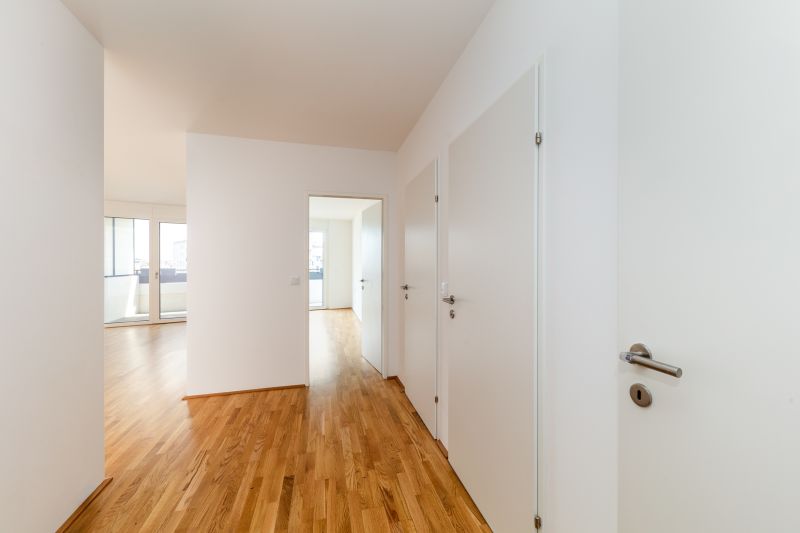 2 Zimmer mit Loggia - Erstbezug - provisionsfrei und gratis Jahreskarte Wr. Linien /  / 1100 Wien / Bild 6