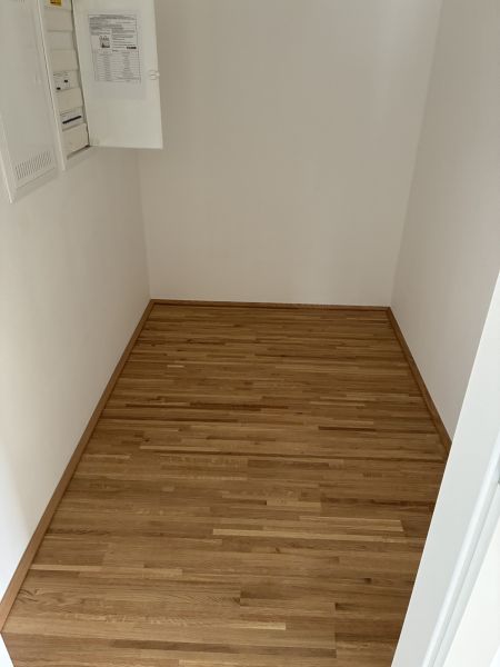 vi�no - ERSTBEZUG: Freundliche 3-Zi-Traumwohnung mit gro�er LOGGIA ab 11/26 >3 Monate mietfrei* /  / 2331&nbsp;V�sendorf / Bild 9