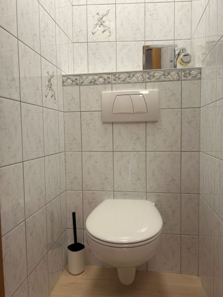 Gemütliche Mietwohnung mit guter Ausstattung und Lage / / 1210 Wien / Bild 3