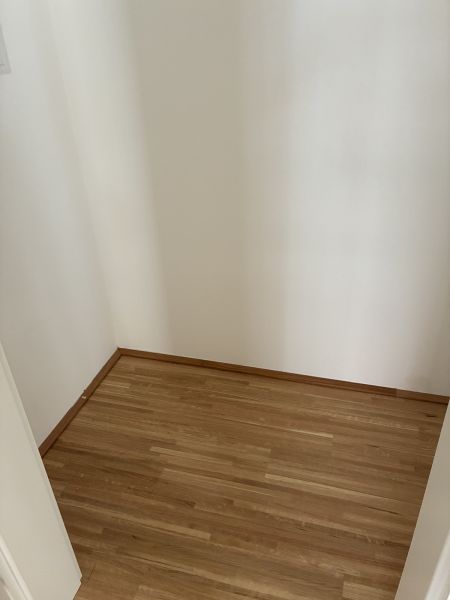 vi�no - Freundliche 3-Zimmer-Wohnung mit GARTEN ab 11/2026, provisionsfrei vom Bautr�ger /  / 2331&nbsp;V�sendorf / Bild 14