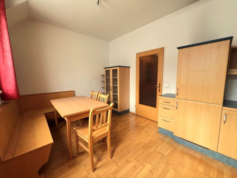 Dachgeschosswohnung, 2 Zimmer Nhe Klinik Ottakring /  / 1160 Wien / Bild 4