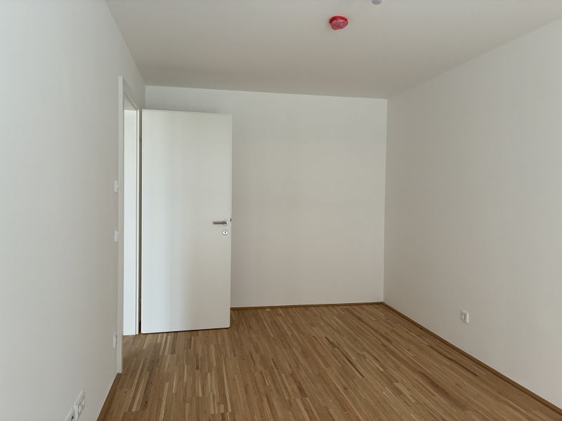 vi�no - Gem�tlicher 2-Zimmer-Erstbezug mit LOGGIA ab 11/2026, provisionsfrei vom Bautr�ger /  / 2331&nbsp;V�sendorf / Bild 10