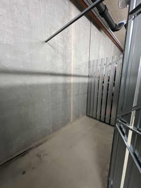 Kleine Lager zu vermieten /  / 1170 Wien / Bild 5