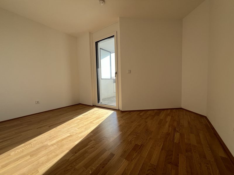 PENTHOUSE-MAISONETTE im 10. & 11. Stock: EXKLUSIVES WOHNEN mit privatem Dachgarten und Panaoramablick! /  / 1100&nbsp;Wien / Bild 4