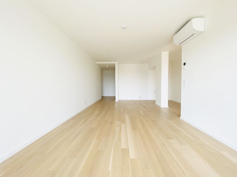 EXKLUSIVES WOHNEN IN OBER D�BLING - Helle 3-Zimmer Wohnung /  / 1190&nbsp;Wien / Bild 5