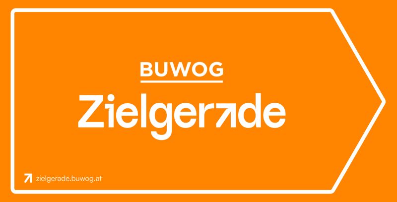 ZIELGERADE Eisenstadt Tür 68 -provisionsfrei direkt vom Bauträger, 3 Zimmer mit Balkon / / 7000 Eisenstadt / Bild 8