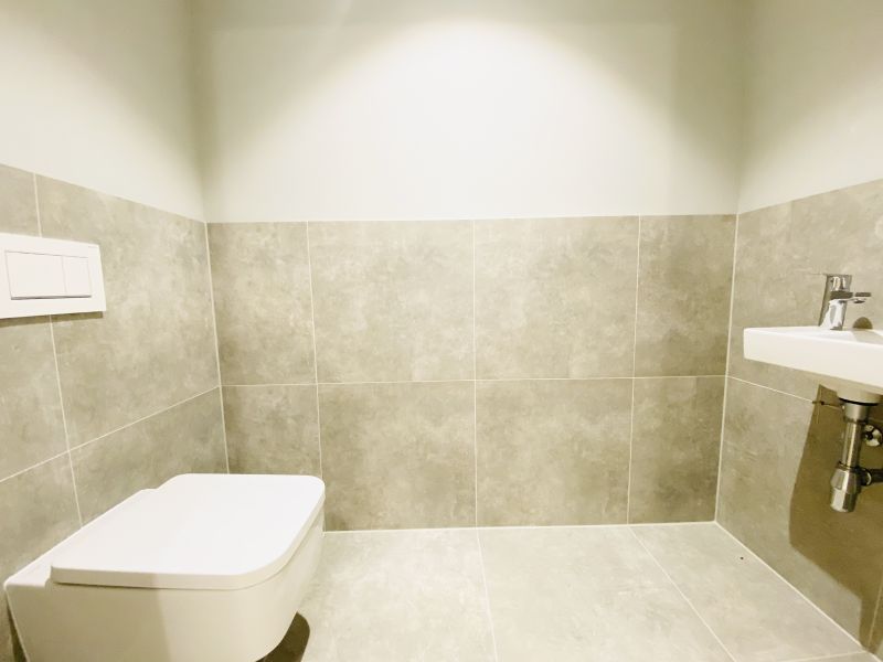 EXKLUSIVES WOHNEN IN OBER D�BLING - S�dseitige 2-Zimmer Wohnung mit gro�z�giger Freifl�che /  / 1190&nbsp;Wien / Bild 3