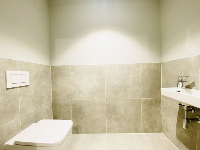 EXKLUSIVES WOHNEN IN OBER D�BLING - Helle 3-Zimmer Wohnung /  / 1190&nbsp;Wien / Bild 2