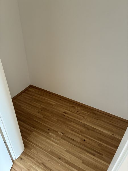 vi�no - FAMILIENTRAUM: 4 Zimmer mit 24m�-Innenhof-LOGGIA ab 11/26 >3 Monate mietfrei bis Ende 2026 /  / 2331&nbsp;V�sendorf / Bild 8