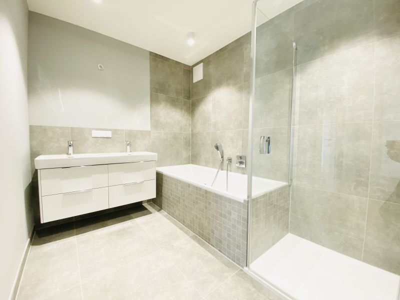 EXKLUSIVES WOHNEN IN OBER D�BLING - s�dseitige 3-Zimmer Wohnung /  / 1190&nbsp;Wien / Bild 6