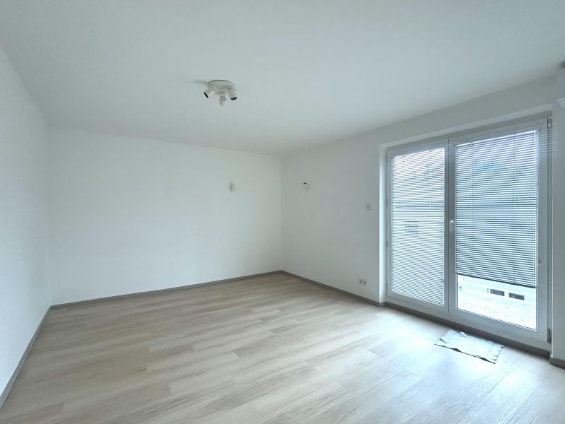 Gemütliche Mietwohnung mit guter Ausstattung und Lage / / 1210 Wien / Bild 5