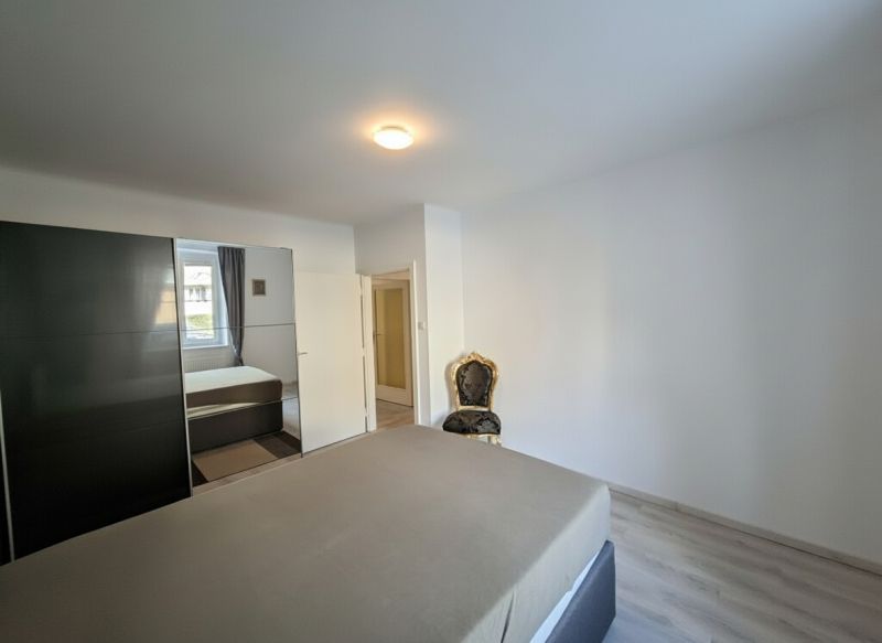 3D-Tour! GROSSARTIGE 2-ZIMMER WOHNUNG BEIM BAHNHOF H�TTELDORF! /  / 1140&nbsp;Wien / Bild 6