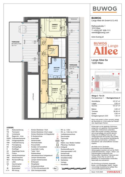 Aehnliche Immobilie - Vorschaubild 1