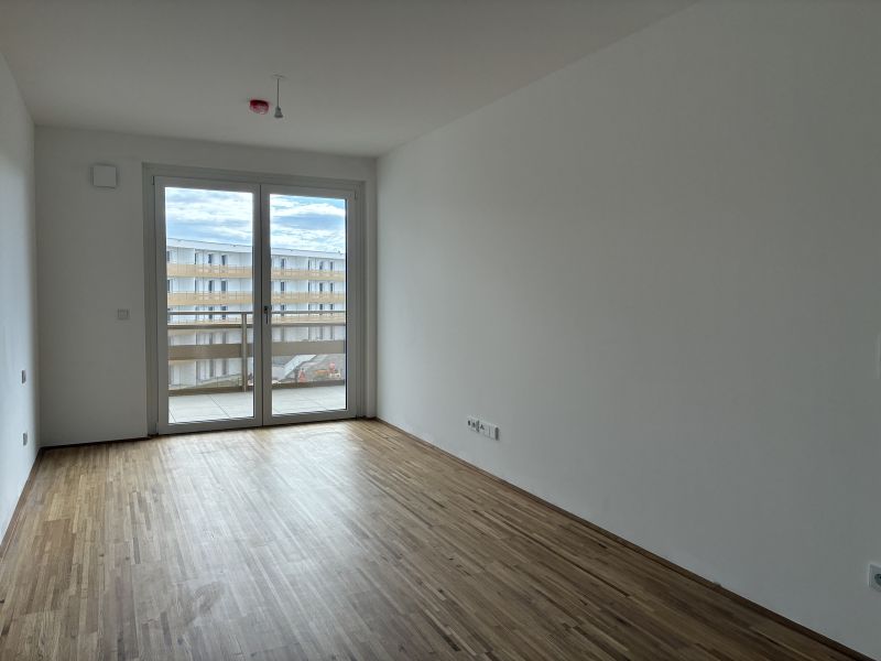 vi�no - FAMILIENTRAUM: 4 Zimmer mit 24m�-Innenhof-LOGGIA ab 11/26 >3 Monate mietfrei bis Ende 2026 /  / 2331&nbsp;V�sendorf / Bild 8