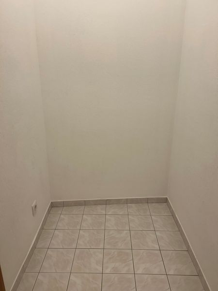 Gemütliche Mietwohnung mit guter Ausstattung und Lage / / 1210 Wien / Bild 1