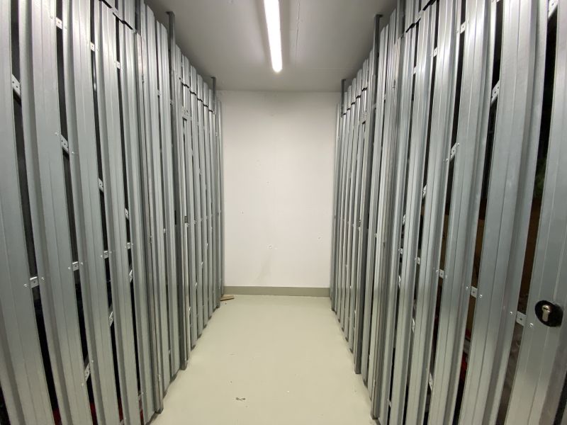 Erstbezug nach Sanierung - charmanter Altbau
Arbeiten&Wohnen /  / 1120 Wien / Bild 0