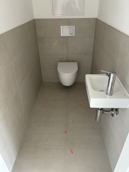 vi�no - ERSTBEZUG: Freundliche 3-Zi-Traumwohnung mit gro�er LOGGIA ab 11/26 >3 Monate mietfrei* /  / 2331&nbsp;V�sendorf / Bild 6