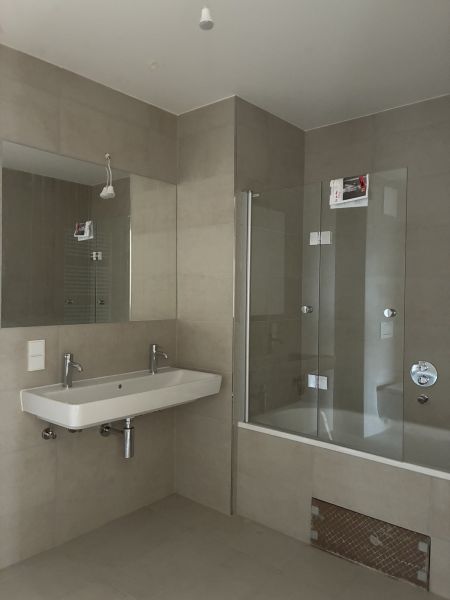 vi�no - 4-Zimmer zum Wohlf�hlen mit LOGGIA Richtung Biotop ab 11/2026, provisionsfrei vom Bautr�ger /  / 2331&nbsp;V�sendorf / Bild 14