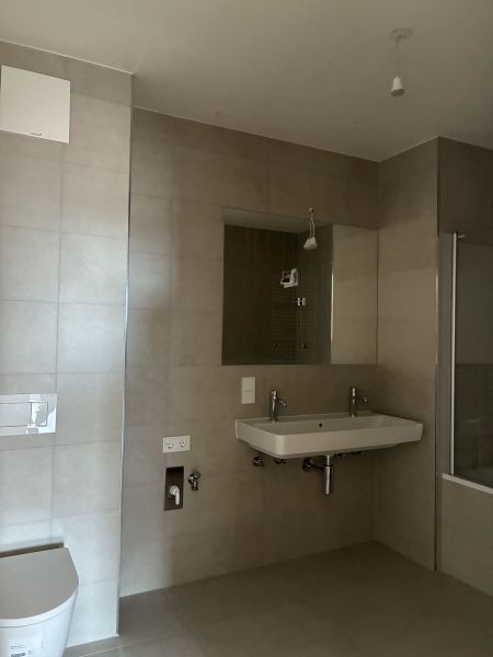 vi�no - 4-Zimmer zum Wohlf�hlen mit LOGGIA Richtung Biotop ab 11/2026, provisionsfrei vom Bautr�ger /  / 2331&nbsp;V�sendorf / Bild 13