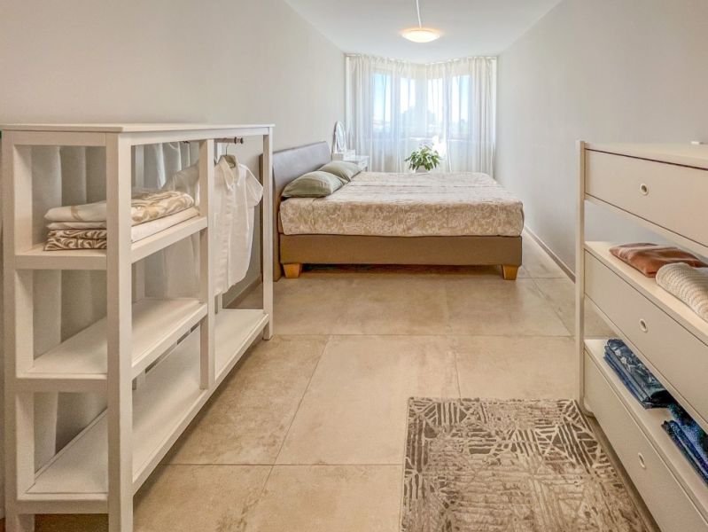 FERNBLICK! IDEALE 4-ZIMMER WOHNUNG MIT LOGGIA NHE U4! /  / 1130 Wien / Bild 6