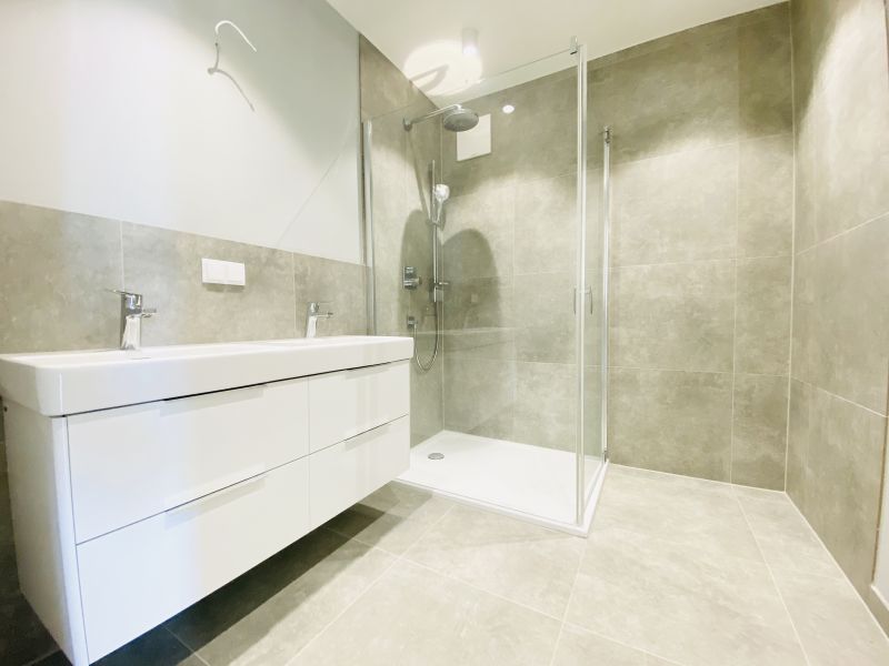 EXKLUSIVES WOHNEN IN OBER D�BLING - Dachgeschosswohnung mit Blick �ber Wien /  / 1190&nbsp;Wien / Bild 8