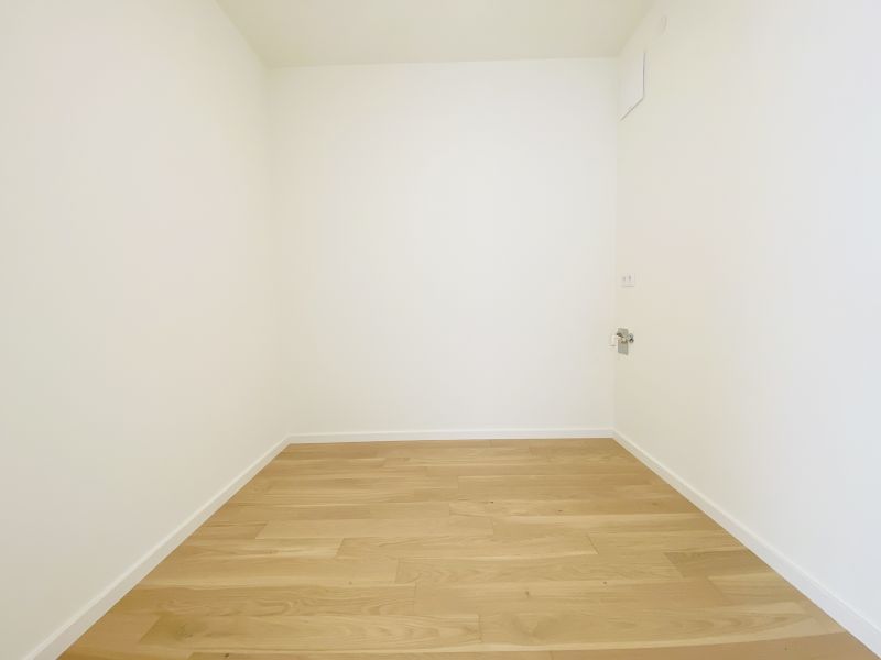 EXKLUSIVES WOHNEN IN OBER D�BLING - Helle Dachgeschosswohnung mit s�dseitiger Terrasse/Balkon /  / 1190&nbsp;Wien / Bild 8