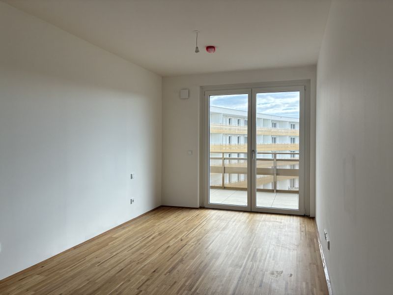 vi�no - FAMILIENTRAUM: 4 Zimmer mit 24m�-Innenhof-LOGGIA ab 11/26 >3 Monate mietfrei bis Ende 2026 /  / 2331&nbsp;V�sendorf / Bild 9