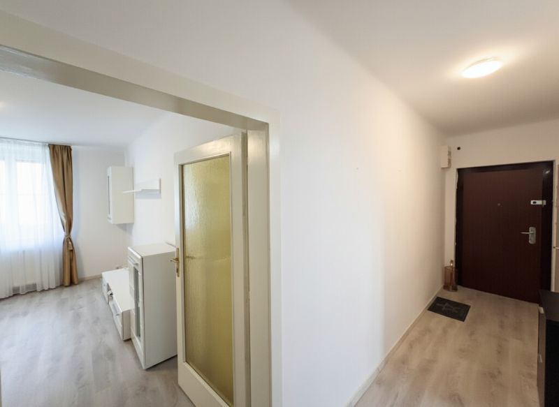 3D-Tour! GROSSARTIGE 2-ZIMMER WOHNUNG BEIM BAHNHOF H�TTELDORF! /  / 1140&nbsp;Wien / Bild 5