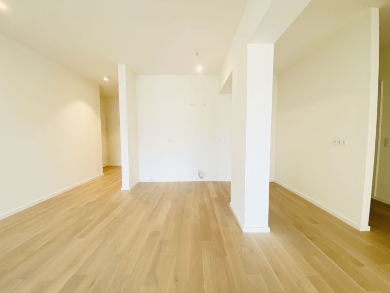 EXKLUSIVES WOHNEN IN OBER D�BLING - 3-Zimmer Wohnung mit Balkon /  / 1190&nbsp;Wien / Bild 4