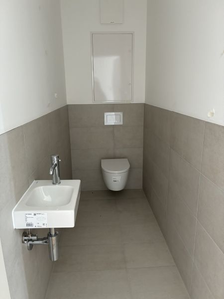 vi�no - Heller 3-Zimmer-TERRASSENTRAUM mit Weitblick ab 11/2026, provisionsfrei vom Bautr�ger /  / 2331&nbsp;V�sendorf / Bild 4
