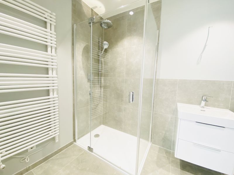 EXKLUSIVES WOHNEN IN OBERD�BLING - Dachgeschosswohnung mit wundersch�nem Ausblick /  / 1190&nbsp;Wien / Bild 0