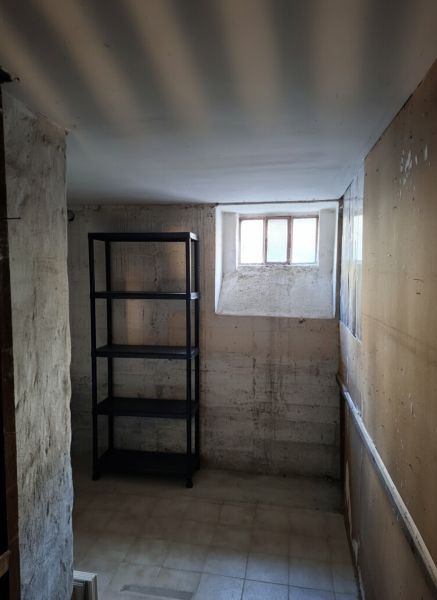 3D-Tour! GROSSARTIGE 2-ZIMMER WOHNUNG BEIM BAHNHOF H�TTELDORF! /  / 1140&nbsp;Wien / Bild 7