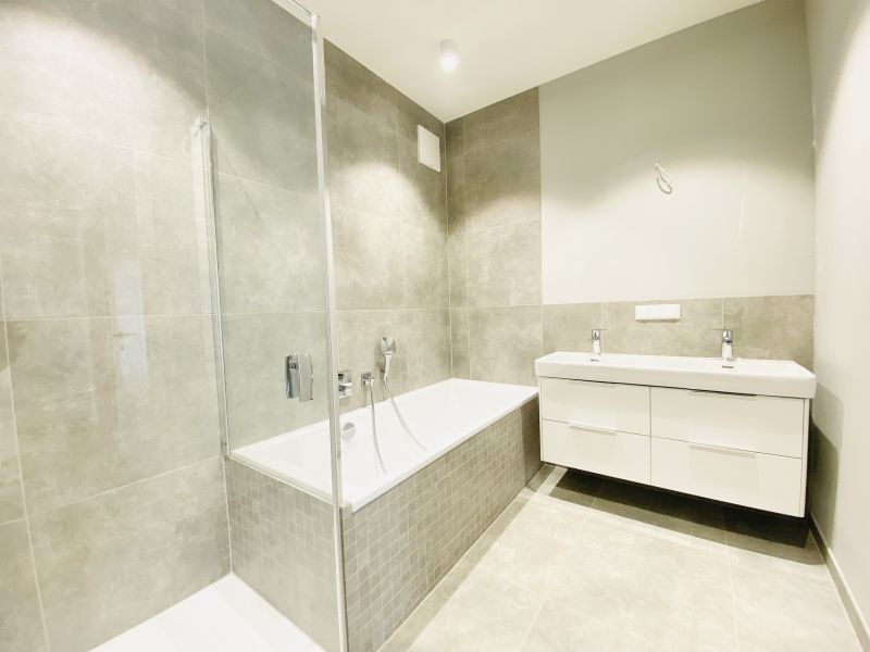 EXKLUSIVES WOHNEN IN OBER D�BLING - 3-Zimmer Wohnung mit Balkon /  / 1190&nbsp;Wien / Bild 2