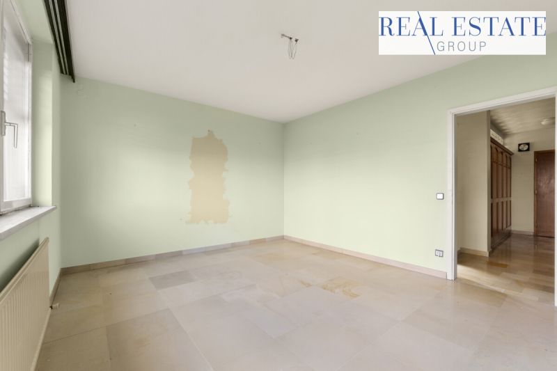 Stadthaus Camilla am Kreuzbergl /  / 9020&nbsp;Klagenfurt / Bild 7