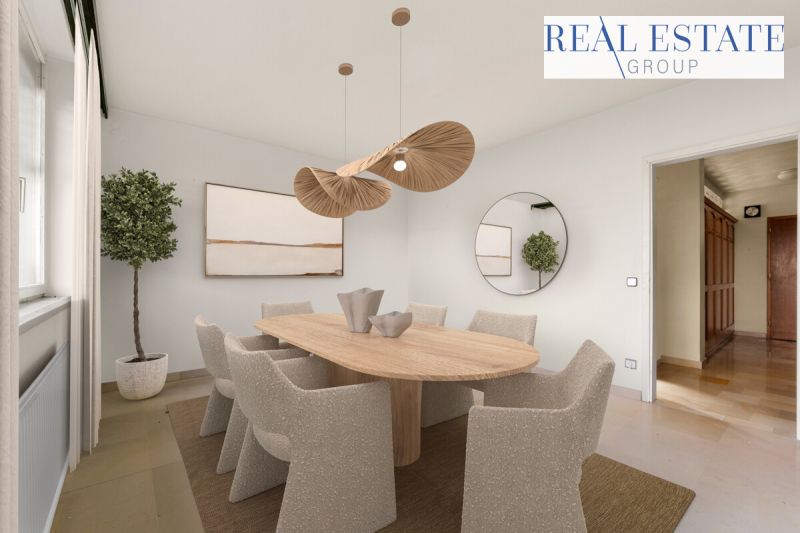 Stadthaus Camilla am Kreuzbergl /  / 9020&nbsp;Klagenfurt / Bild 6