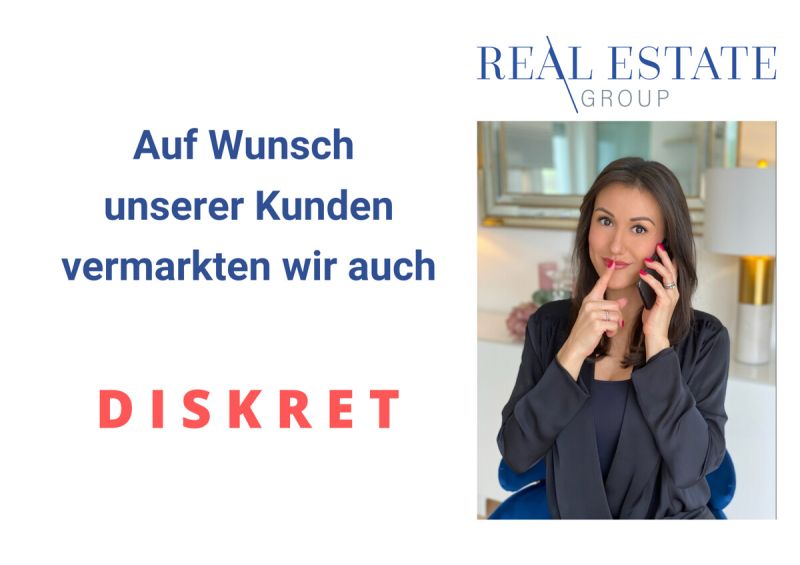 Landhausresidenz THE VIEW - Ein Zuhause mit Charakter und Weitblick