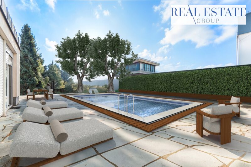 Stadthaus Camilla am Kreuzbergl /  / 9020&nbsp;Klagenfurt / Bild 1