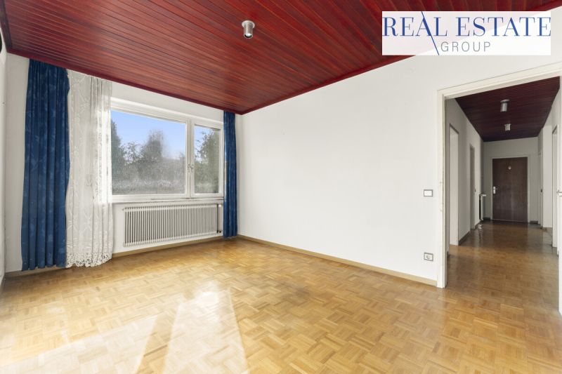 Stadthaus Camilla am Kreuzbergl /  / 9020&nbsp;Klagenfurt / Bild 8